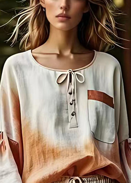 Effortlessly Elegant Shirt with a Timeless Design