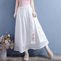 Classic Vintage Garment with a Flattering Fit