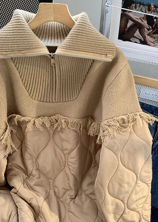 Classic Vintage Top with a Flattering Fit