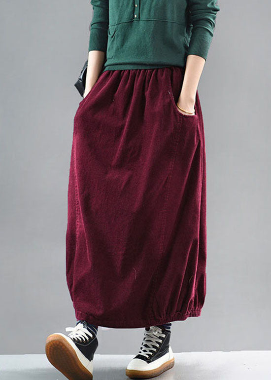 Sophisticated Garment with a Clean Classic Look