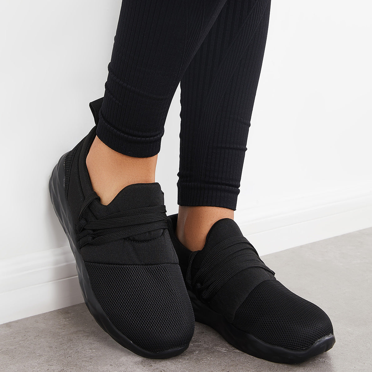 Stylish Orthopedic Sneakers for Any Occasion