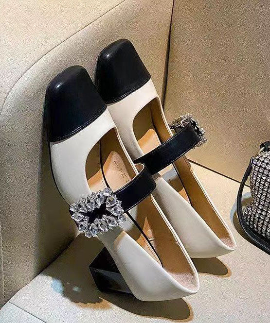 Graceful Orthopedic Shoes for Modern Look