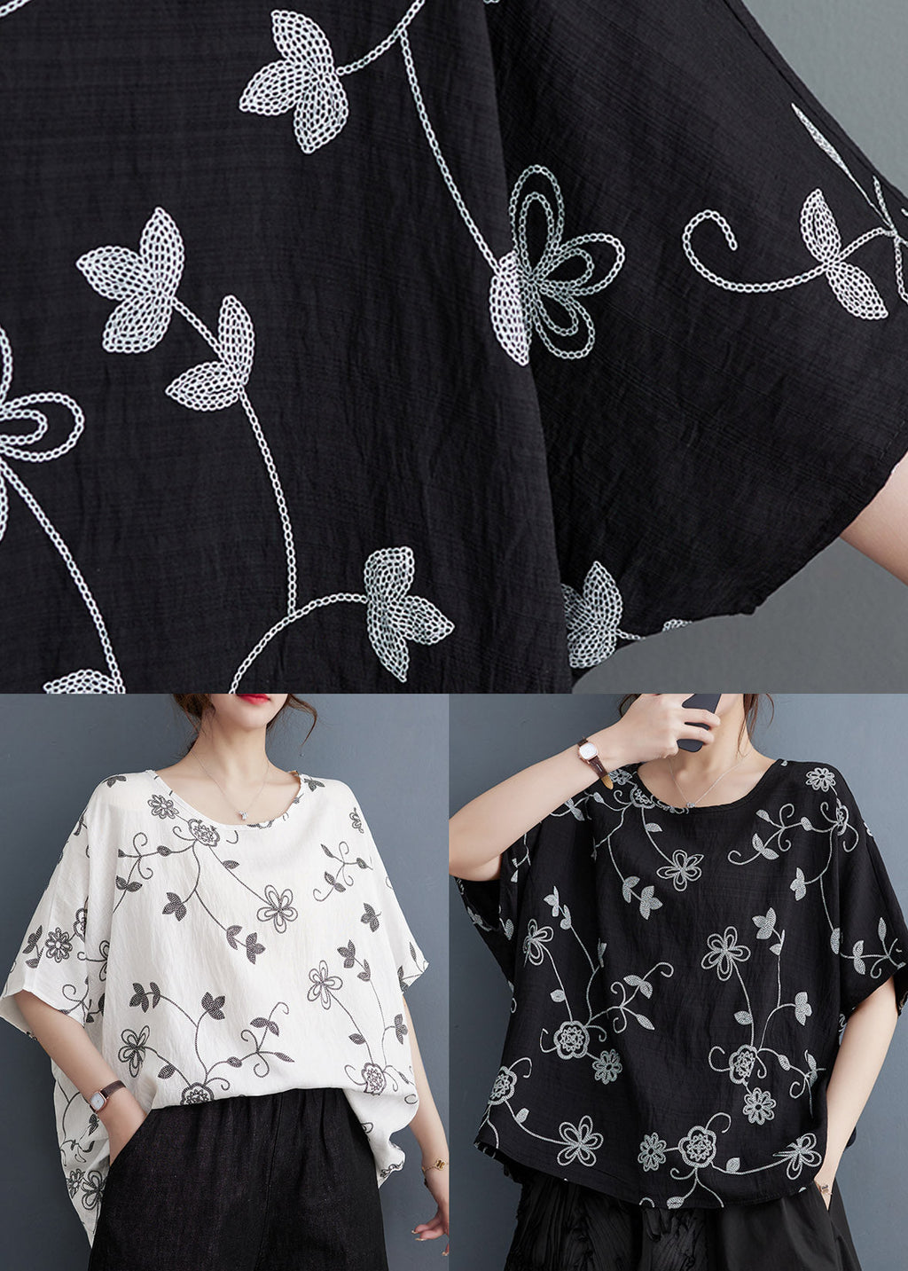 Gracefully Styled Shirt for Any Occasion