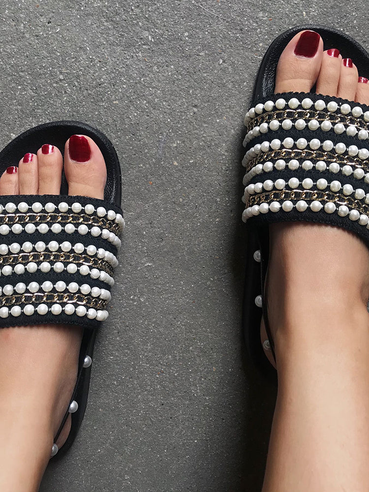 Stylish Orthopedic Sandals for Any Occasion
