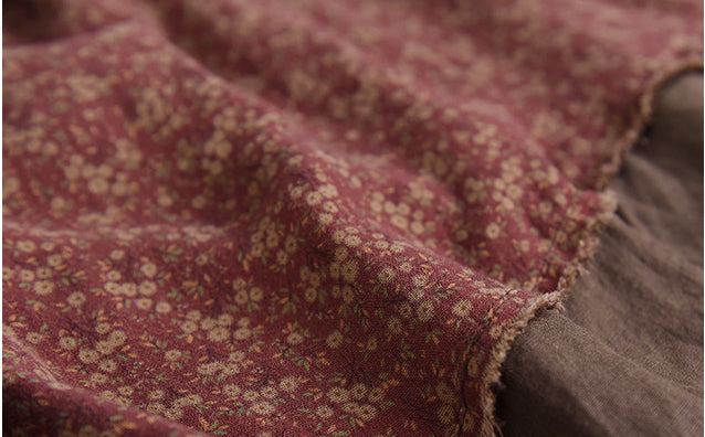 Beautifully Finished Garment in a Timeless Design