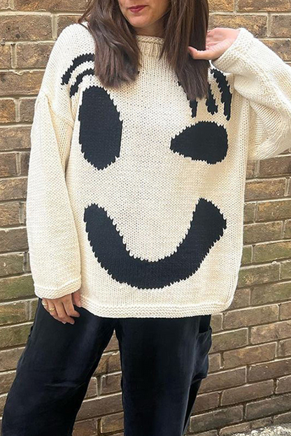 Beautifully Crafted Top in a Classic Style