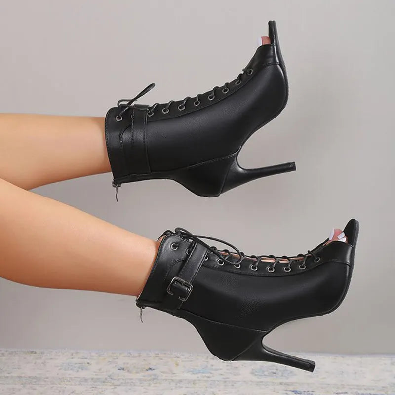 Beautifully Crafted Orthopedic Shoes
