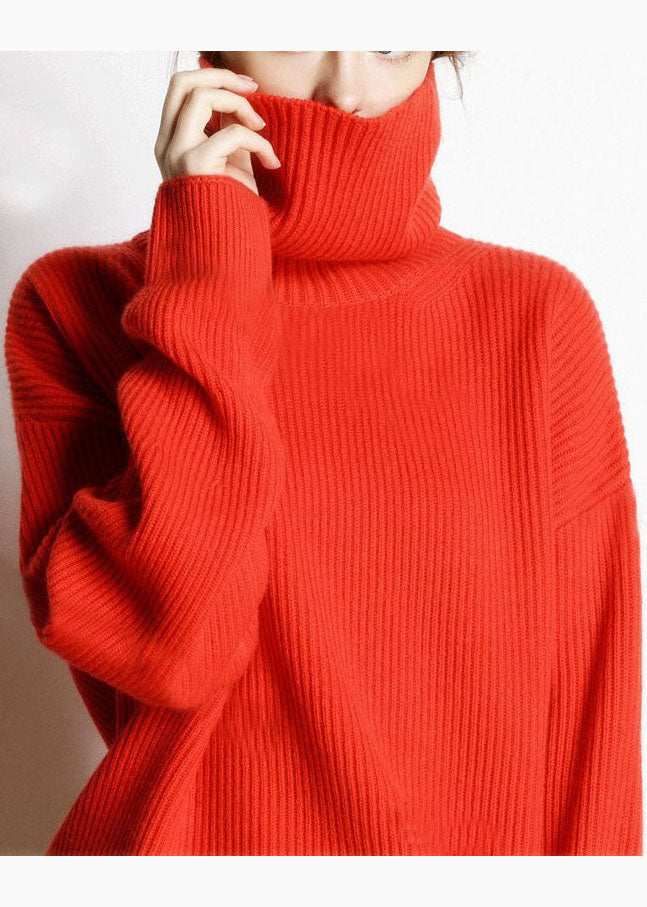 Classic Vintage Top with a Flattering Fit