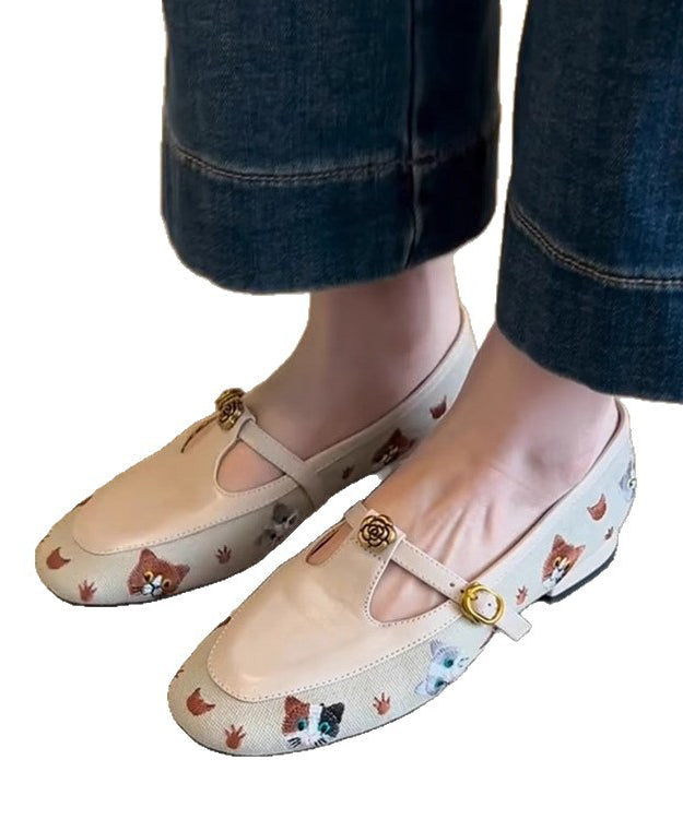 Elegant Orthopedic Shoes for Every Step