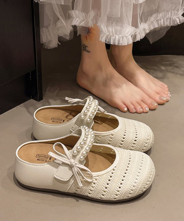 Stylish Orthopedic Sandals for Any Occasion