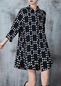 Classic Vintage & Enduringly Stylish Shirt
