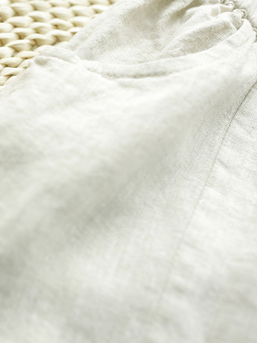 Elegantly Styled Pants for Everyday Wear