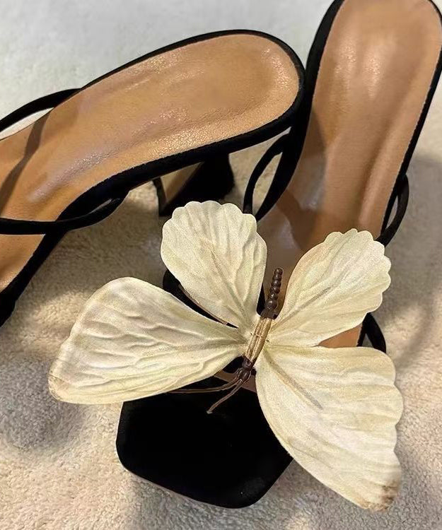 Classic Orthopedic Sandals with Timeless Style