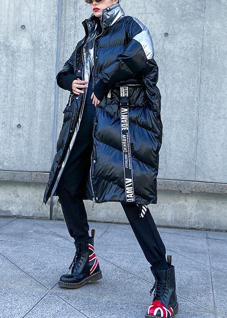 Sophisticated Jacket with a Clean Classic Look