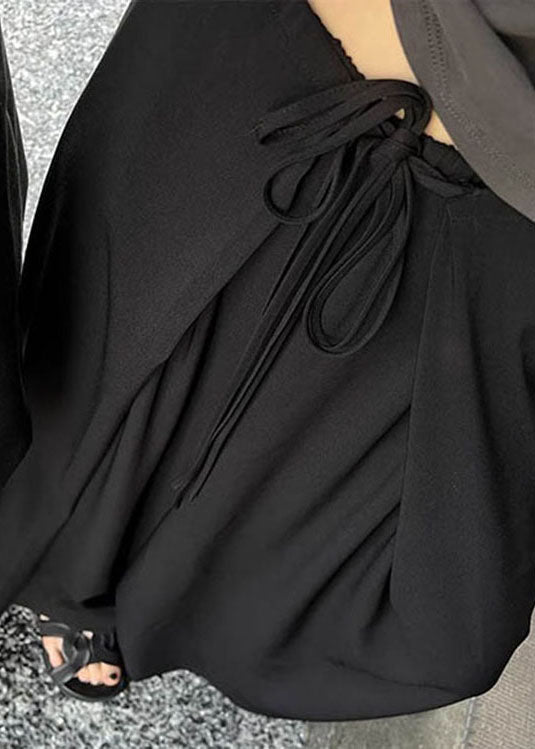 Vintage Inspired Pants with a Contemporary Edge