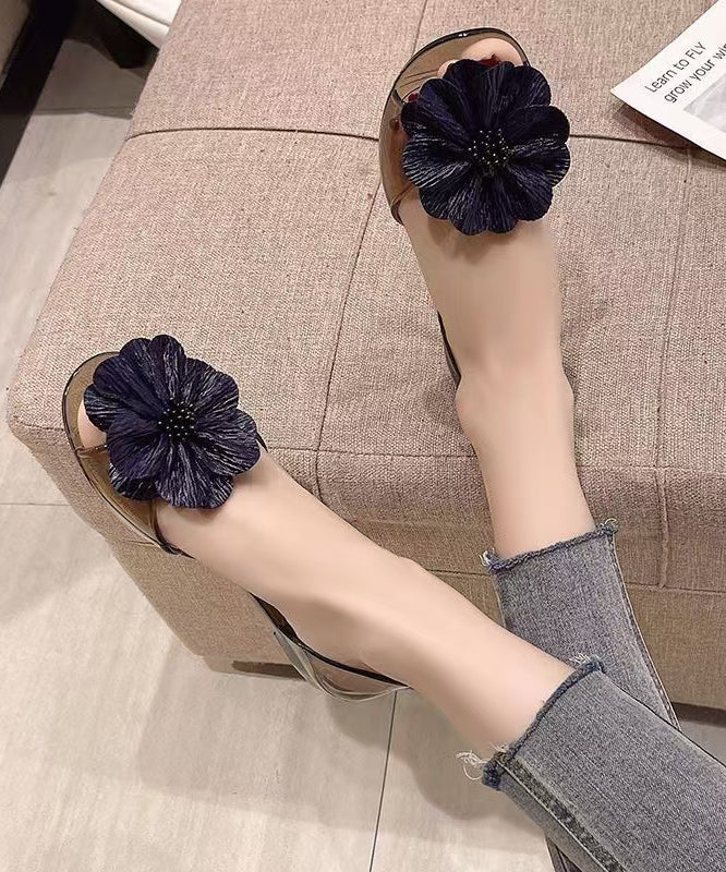 Comfortable Orthopedic Sandals for Daily Wear