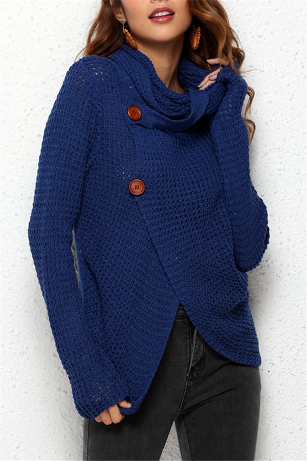 A Vintage Style Cardigan with Delicate Timeless Details