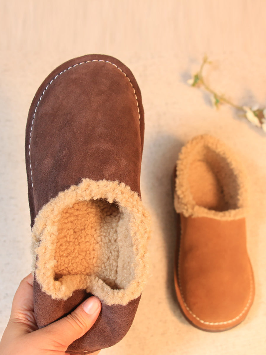 Elegant Orthopedic Shoes for Every Step