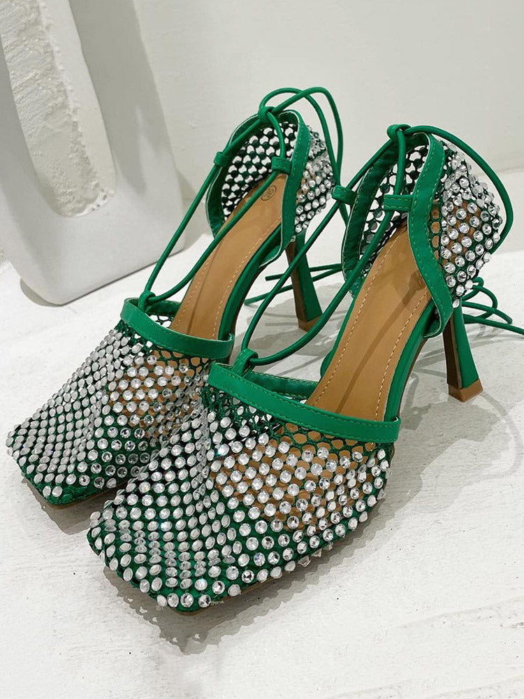 Beautifully Crafted Orthopedic Sandals