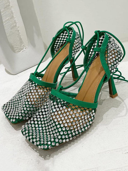 Beautifully Crafted Orthopedic Sandals
