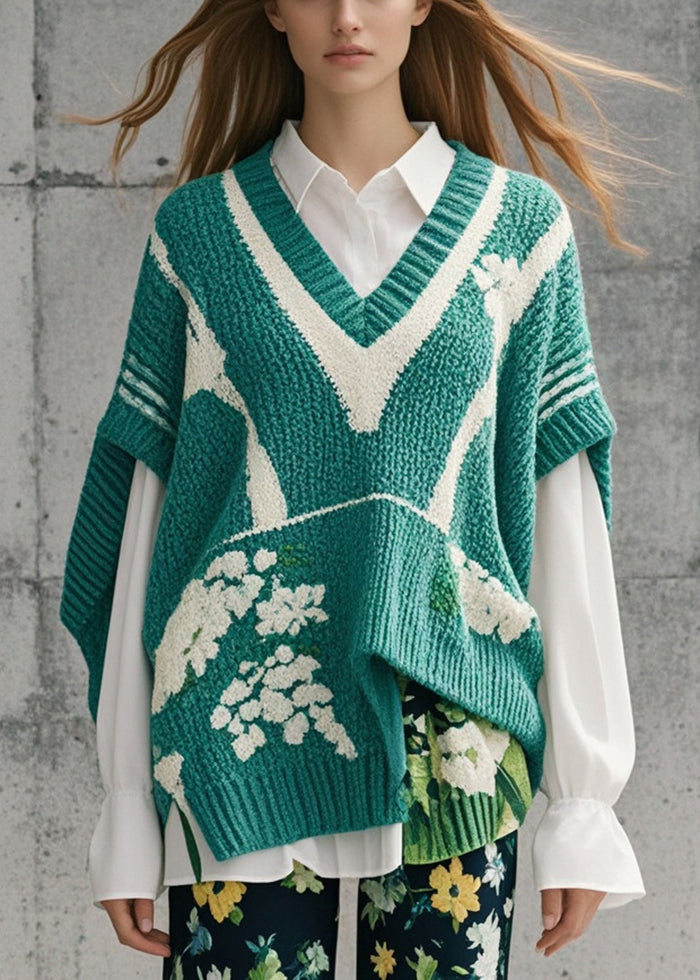 Classic Vintage & Enduringly Stylish Top