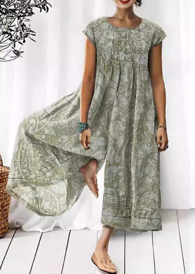 Beautifully Crafted Garment in a Classic Style