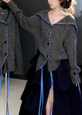 Elegantly Styled Cardigan for Everyday Wear