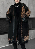 Classic Vintage & Enduringly Stylish Cardigan