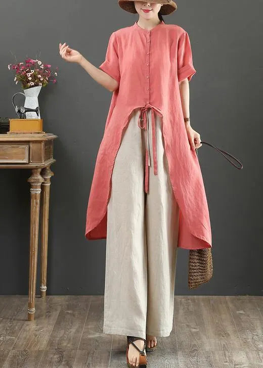 Sophisticated Shirt with a Clean Classic Look
