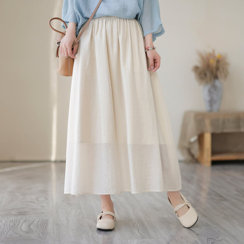 Classic Vintage & Enduringly Stylish Garment