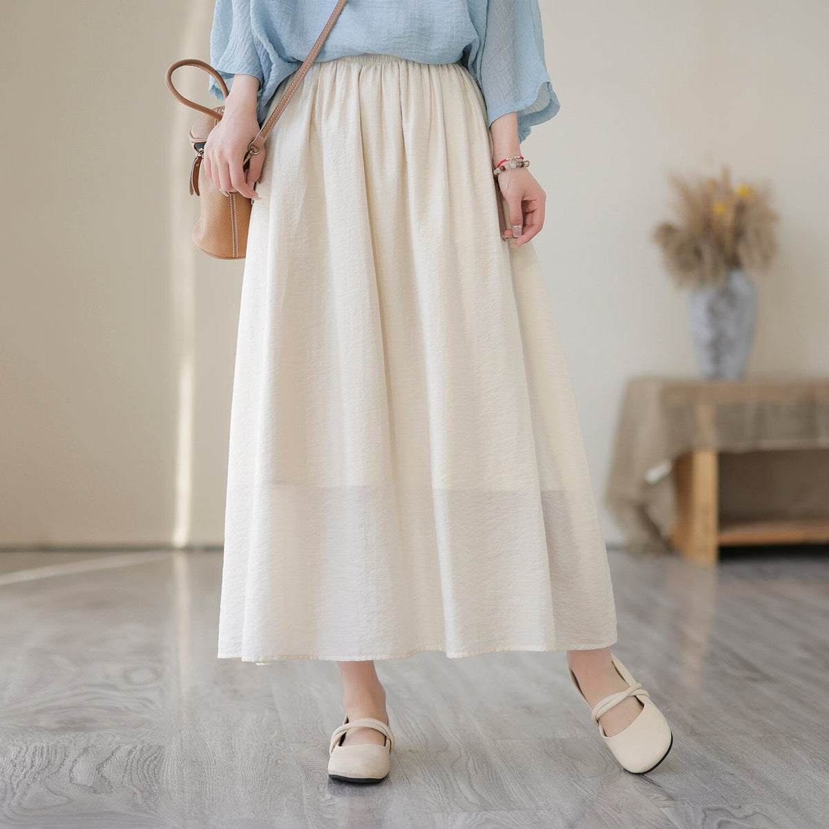 Classic Vintage & Enduringly Stylish Garment