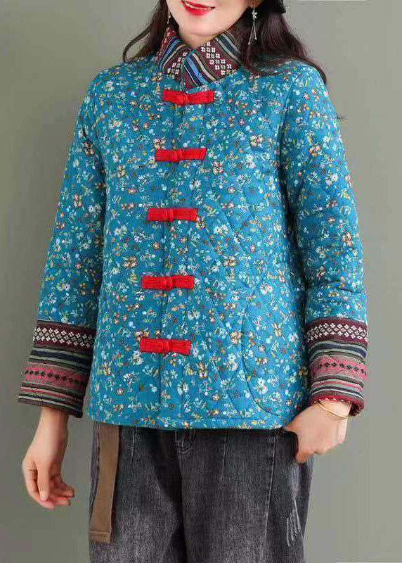 Elegantly Styled Jacket for Everyday Wear