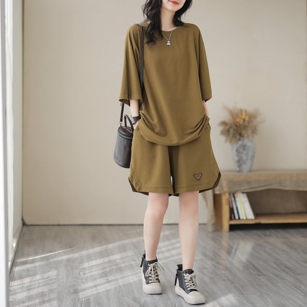 Dark Khaki