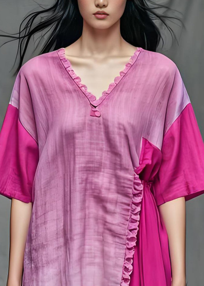 Beautifully Finished Top in a Timeless Design