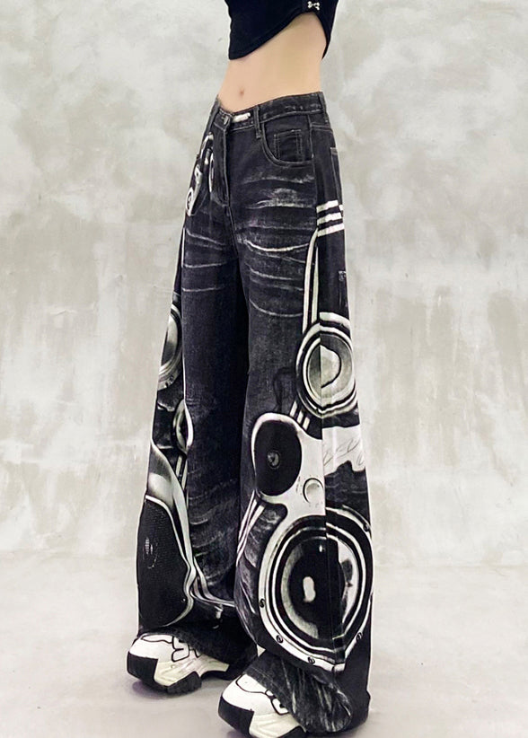 Elegantly Styled Pants for Everyday Wear
