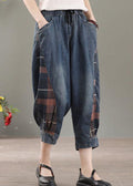Classic Vintage & Enduringly Stylish Pants