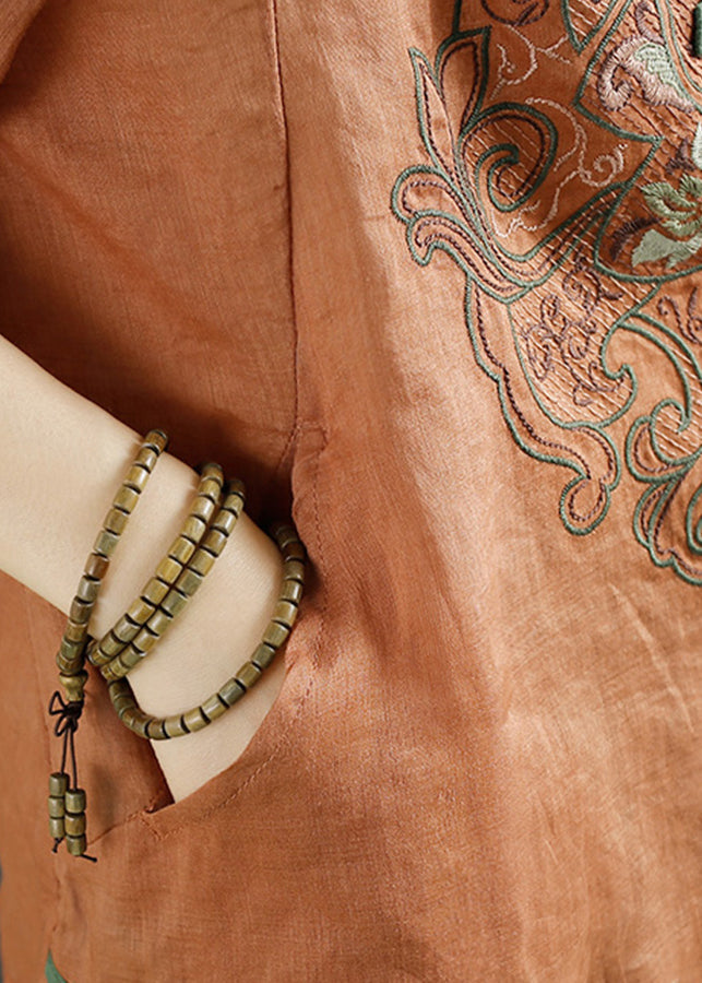 Beautifully Balanced Shirt with Timeless Character