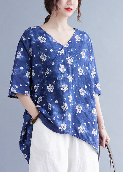 Beautifully Crafted Shirt in a Classic Style