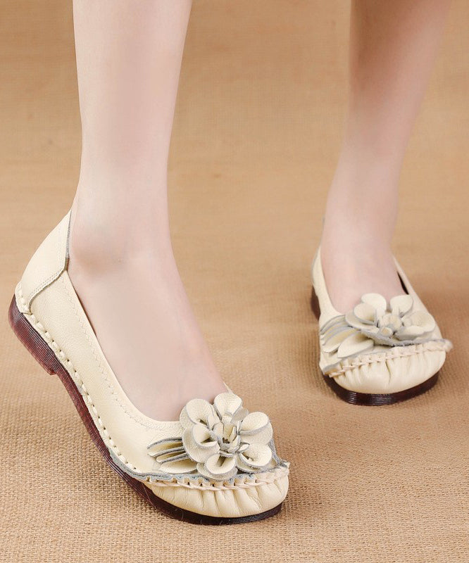 Graceful Orthopedic Shoes for Modern Look