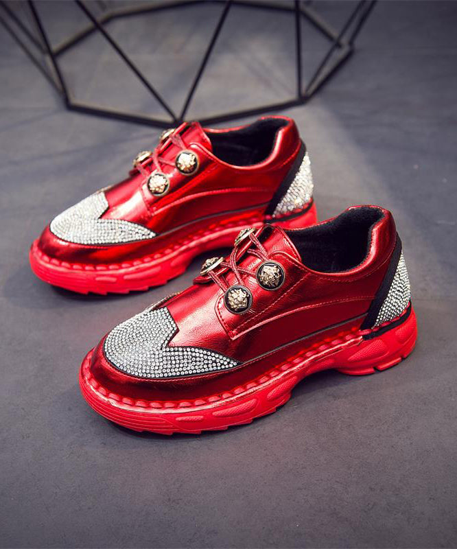Stylish Orthopedic Shoes for Any Occasion