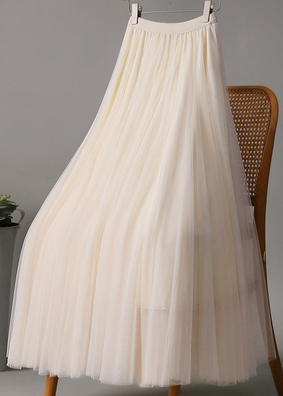 Beautifully Finished Garment in a Timeless Design