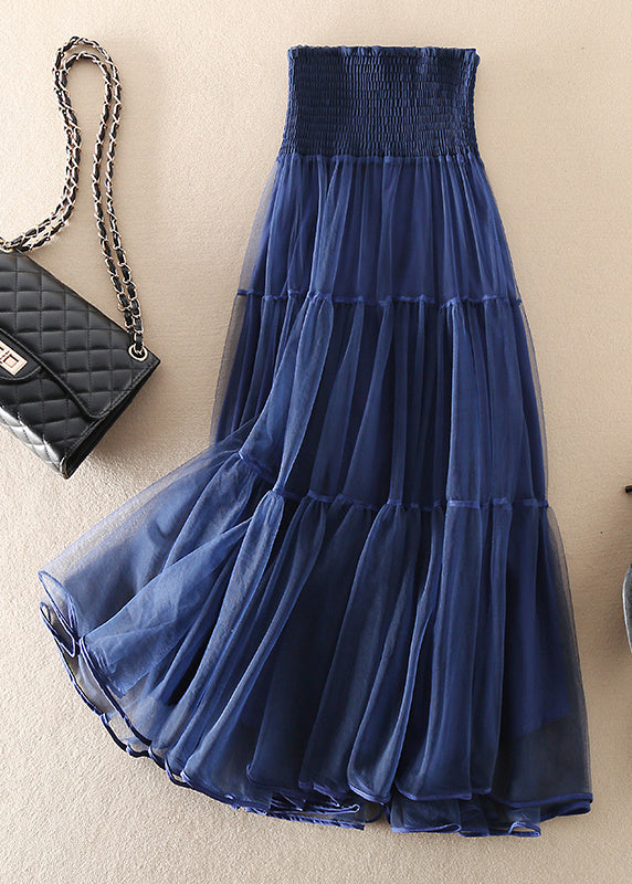 Sophisticated Garment with a Clean Classic Look