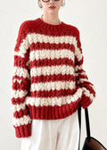 Beautifully Balanced Top with Timeless Character