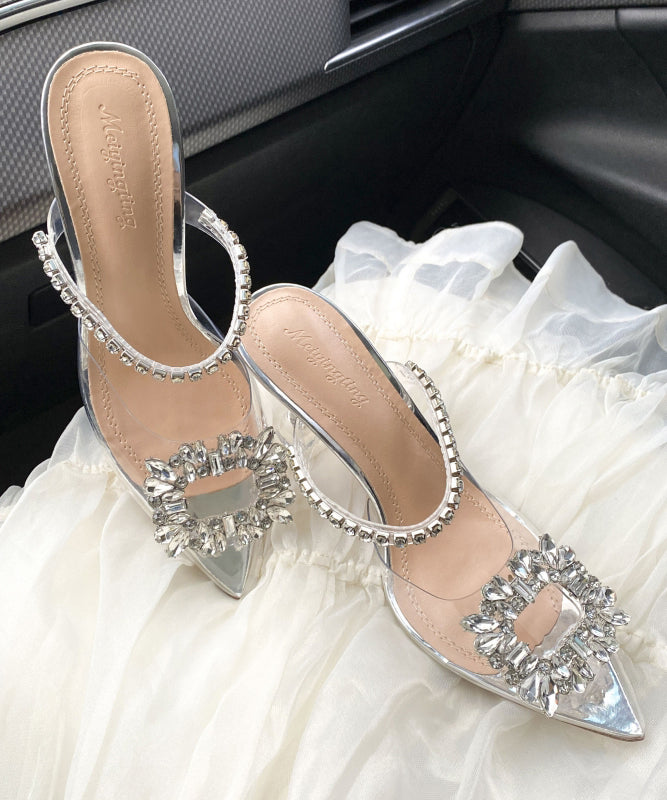 Comfortable Orthopedic Sandals for Daily Wear
