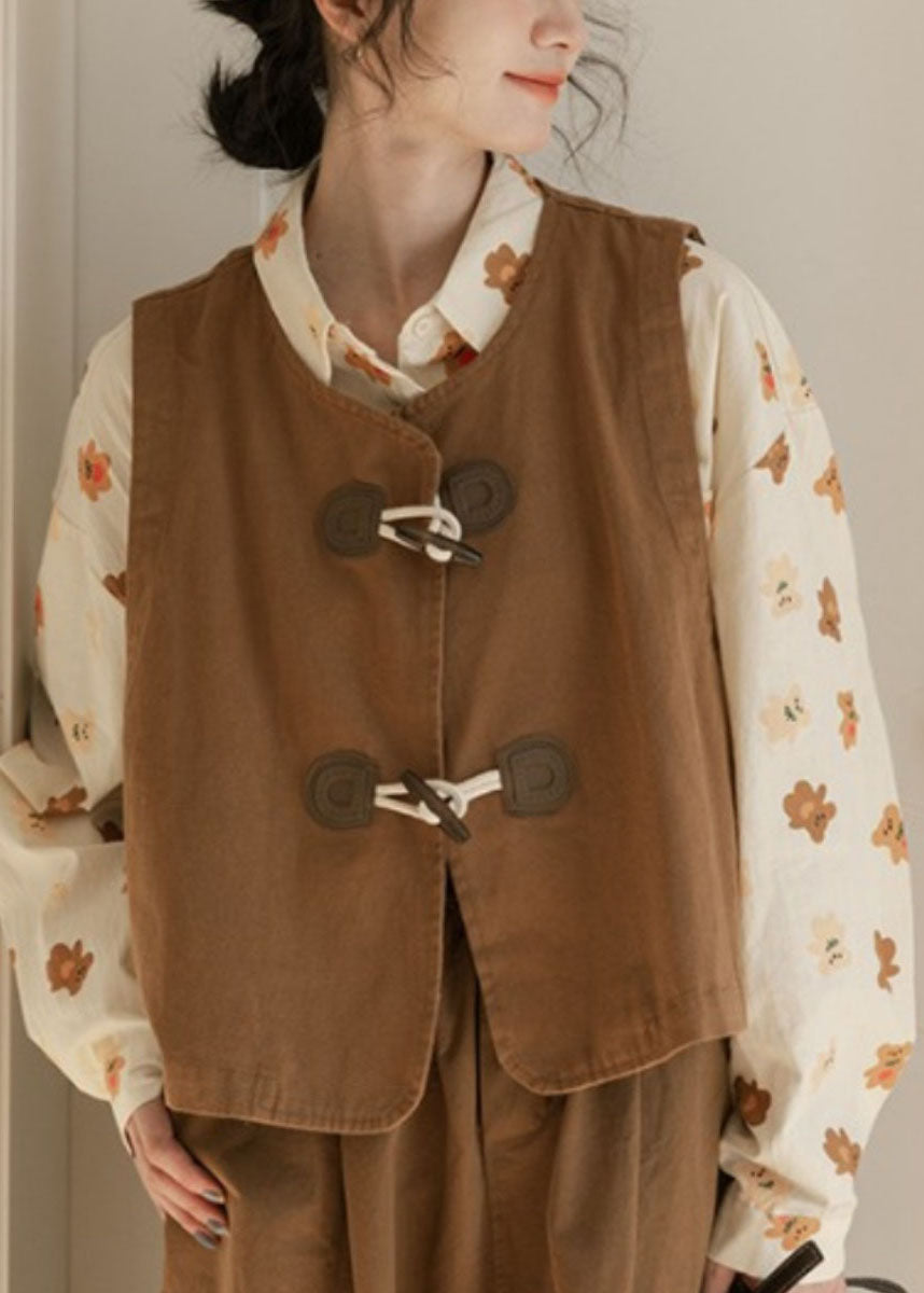 Elegantly Styled Coat for Everyday Wear