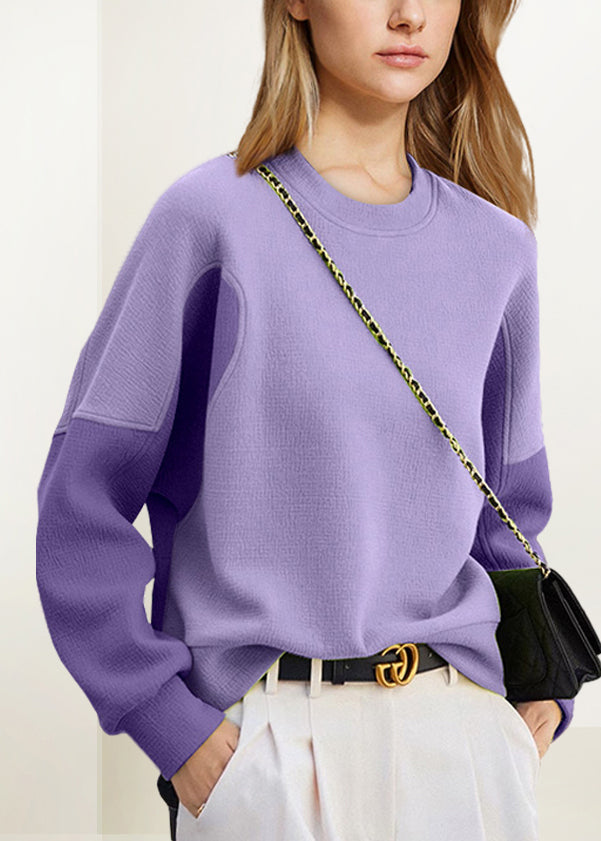 A Vintage Style Shirt with Delicate Timeless Details