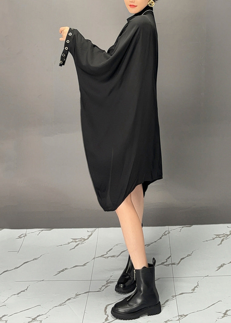 Beautifully Balanced Coat with Timeless Character