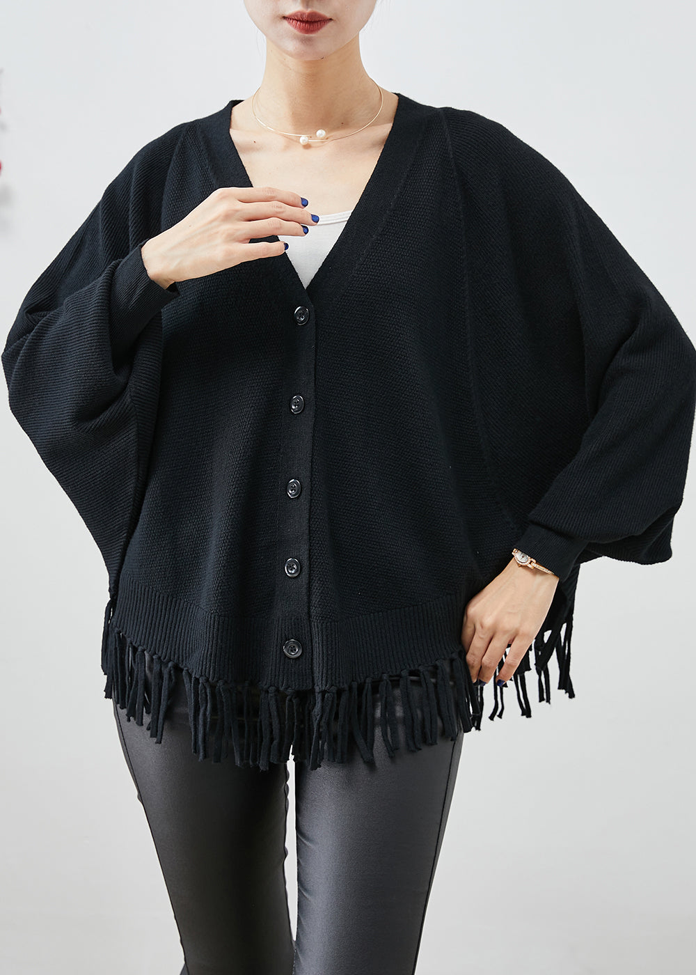 Classic Vintage & Enduringly Stylish Coat
