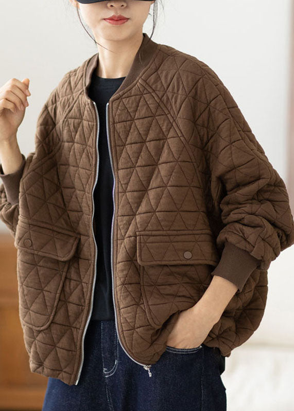 Classic Vintage & Enduringly Stylish Coat