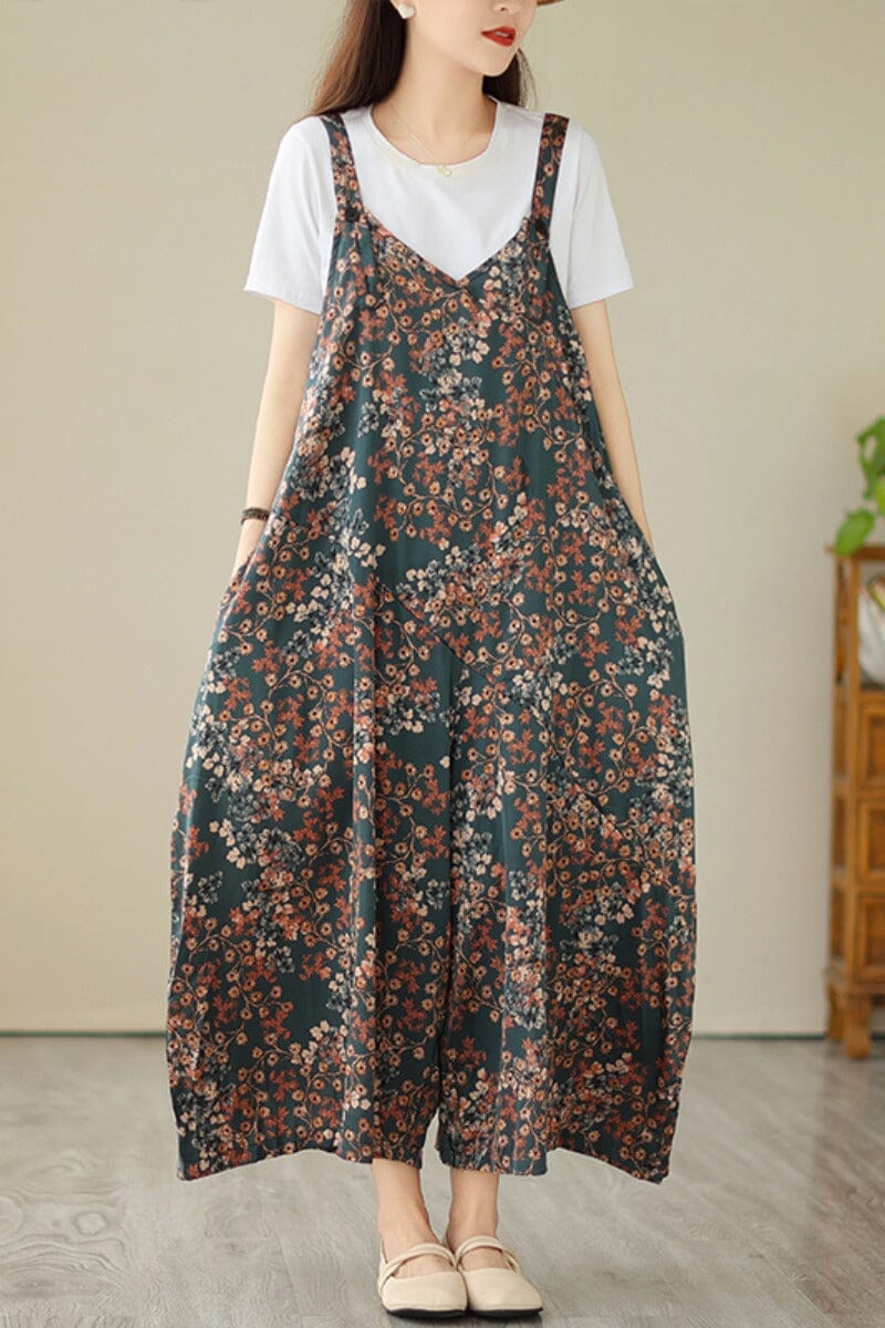 Classic Vintage & Enduringly Stylish Garment